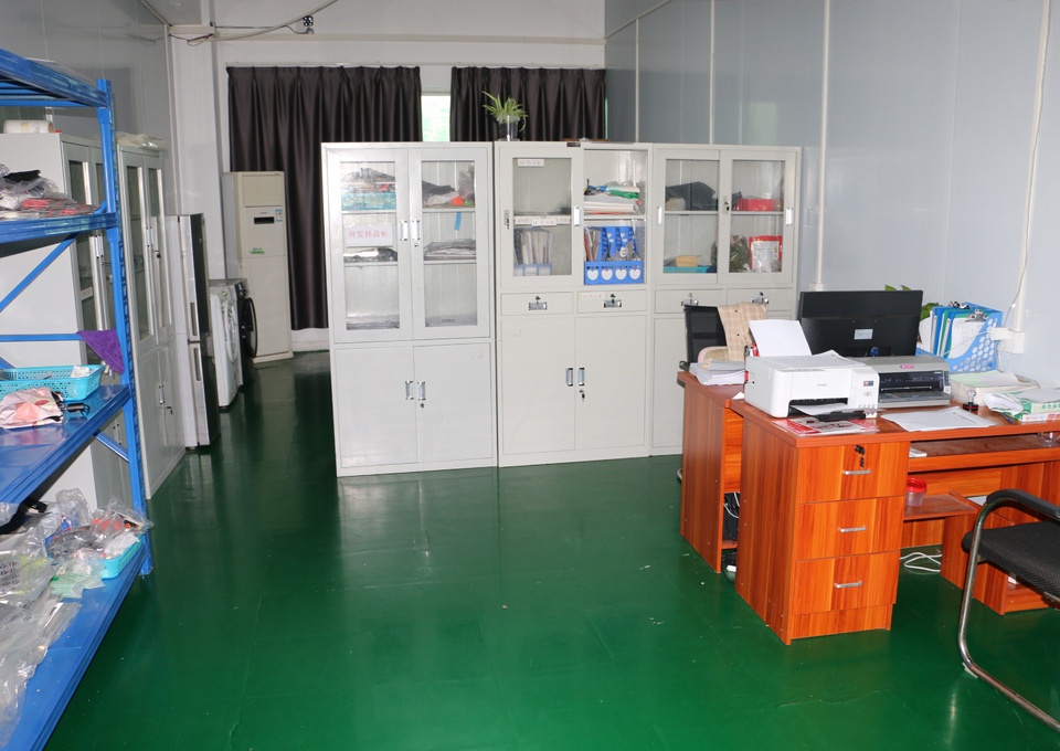 质量优 通过欧盟ROHS认证 高于国标质