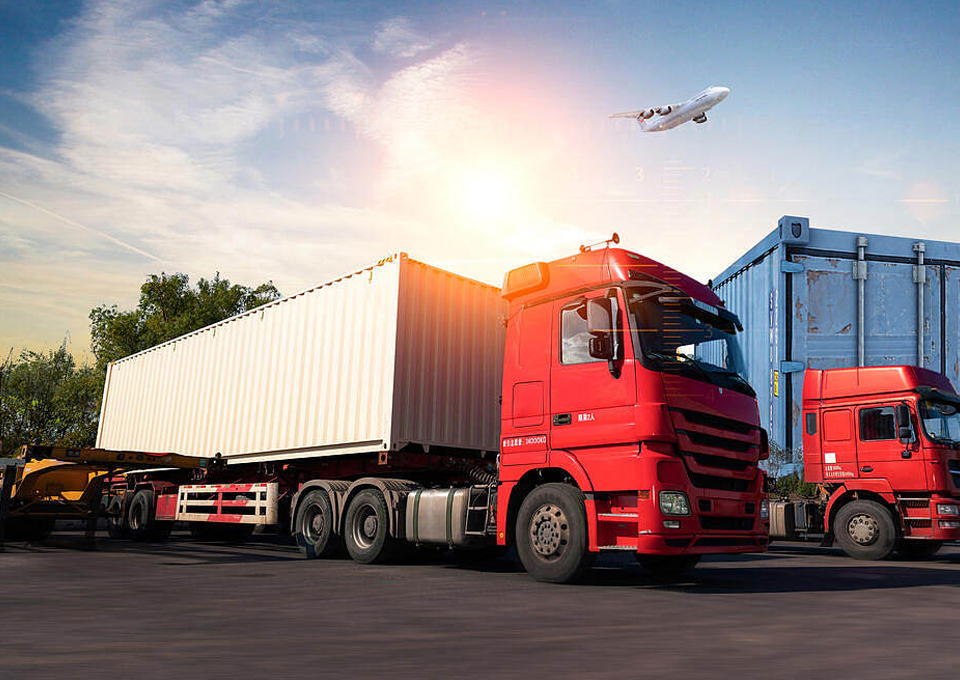 实力强大 丰富行业经验 强大的生产能力