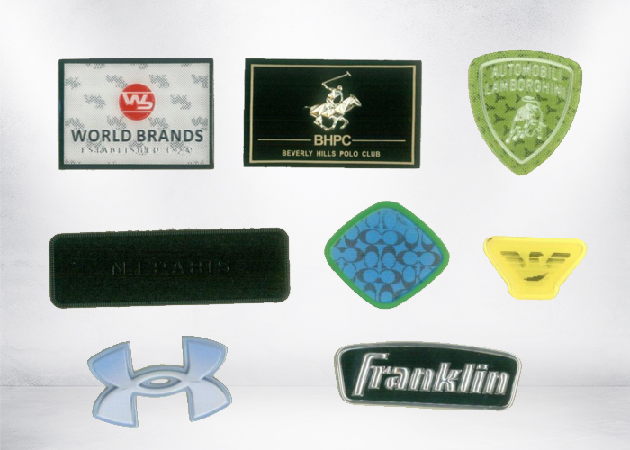 印刷高周波系列