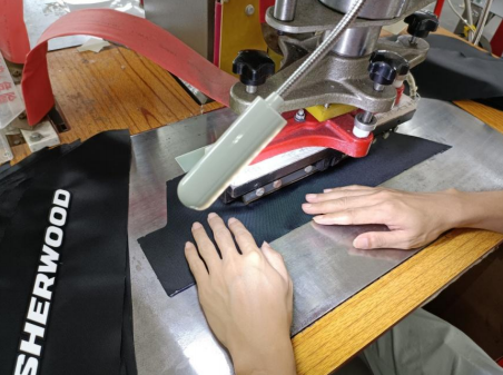 广东某某服饰电商有限公司