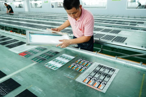 宁波某某服饰有限公司